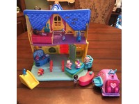 doc mcstuffins get better talking mobile